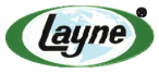 (LAYNE LOGO)